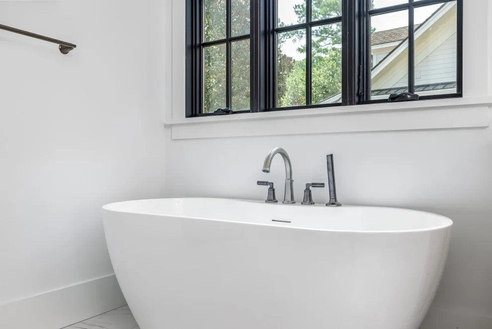 Westbrook Project by Bellwether Design Build - Photo 62