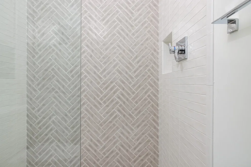 Westbrook Project by Bellwether Design Build - Photo 47