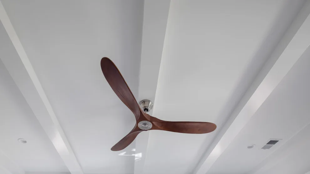Westbrook Project by Bellwether Design Build - Photo 17