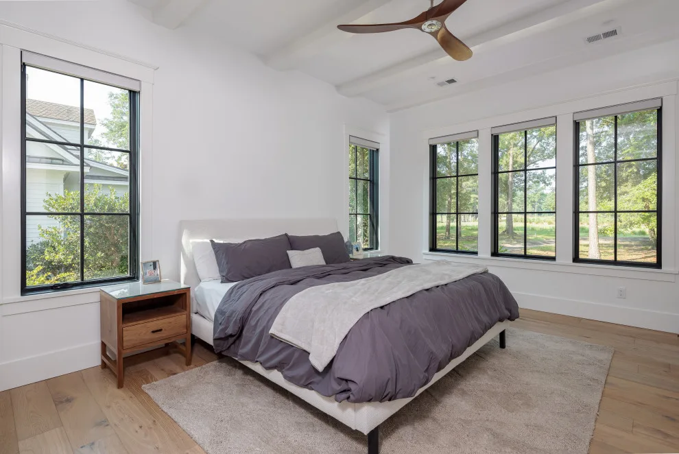 Westbrook Project by Bellwether Design Build - Photo 29