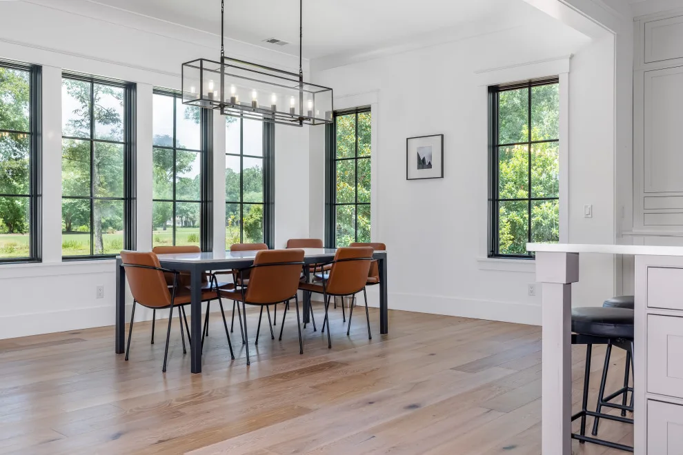Westbrook Project by Bellwether Design Build - Photo 51