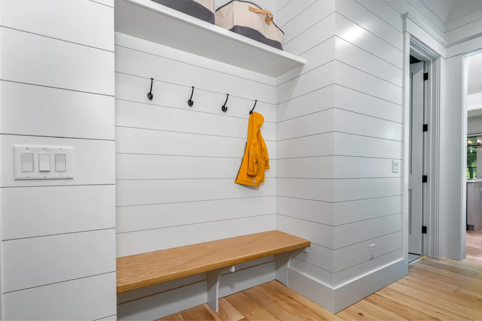 Westbrook Project by Bellwether Design Build - Photo 67