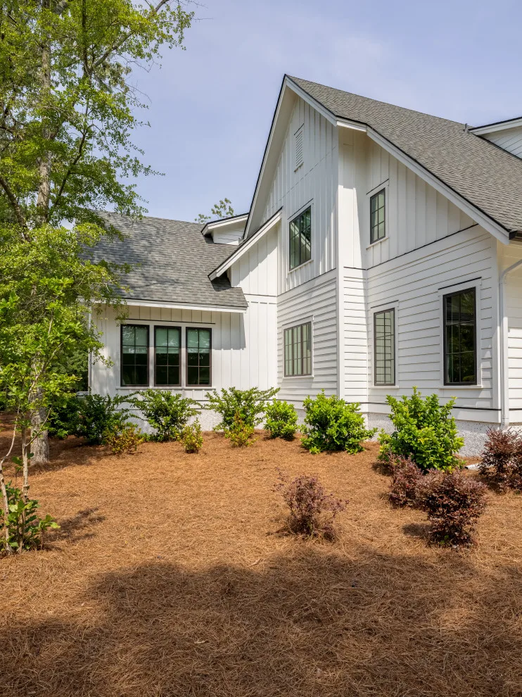 Westbrook Project by Bellwether Design Build - Photo 10