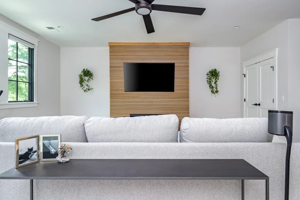 Westbrook Project by Bellwether Design Build - Photo 3