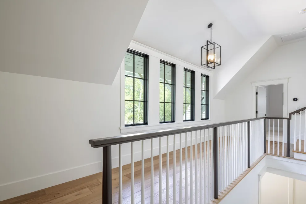 Westbrook Project by Bellwether Design Build - Photo 40