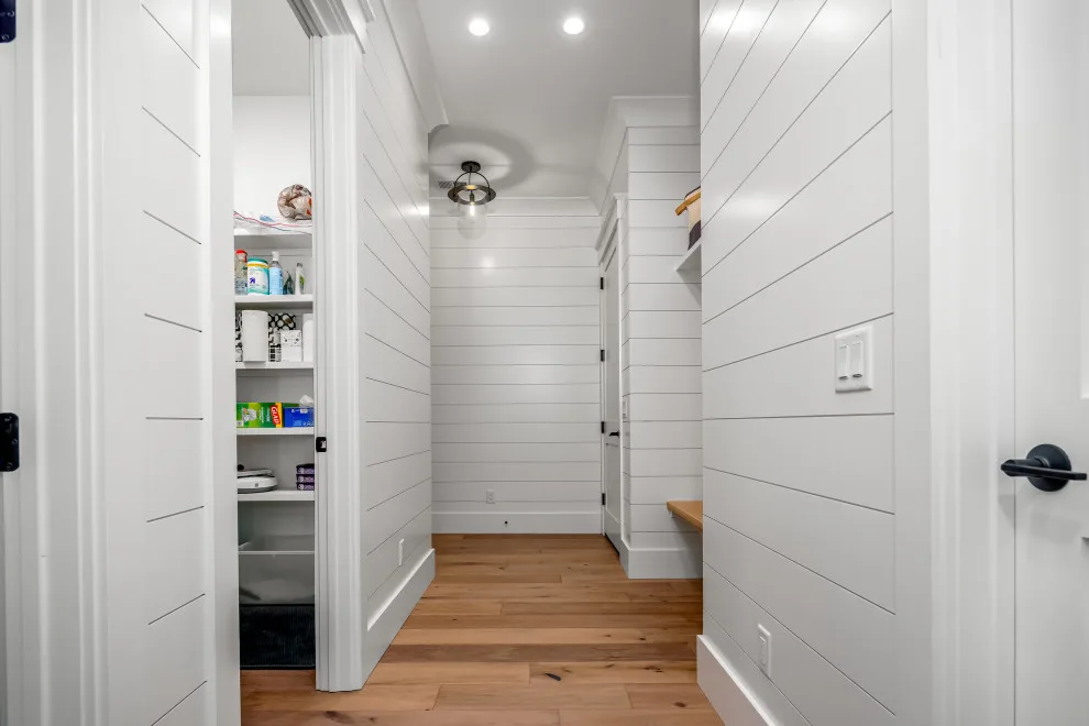 Westbrook Project by Bellwether Design Build - Photo 11