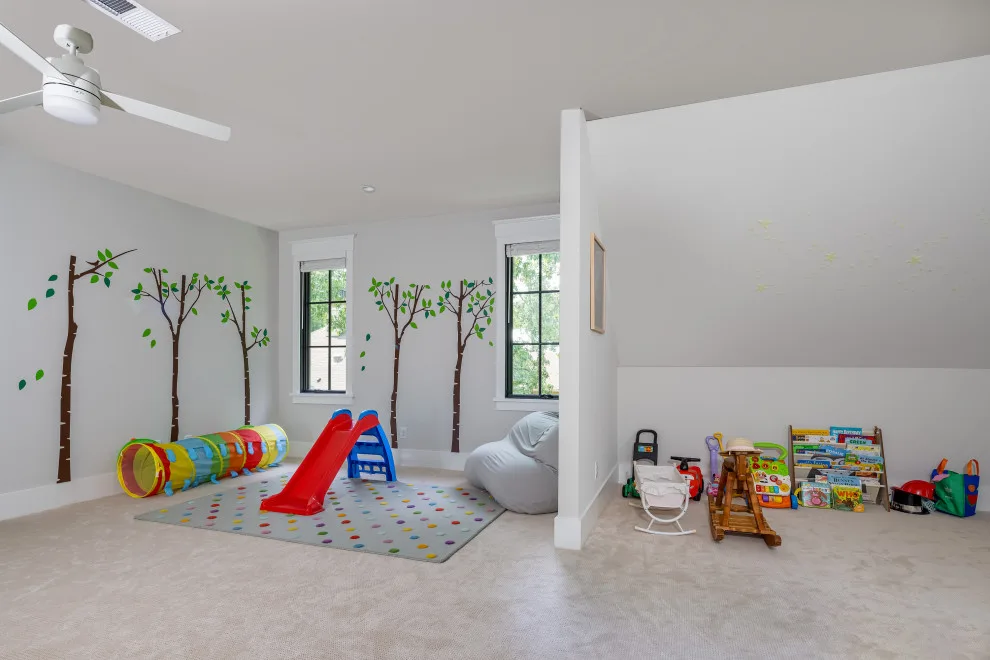 Westbrook Project by Bellwether Design Build - Photo 53