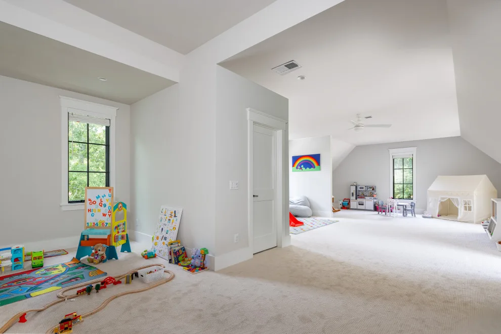 Westbrook Project by Bellwether Design Build - Photo 7