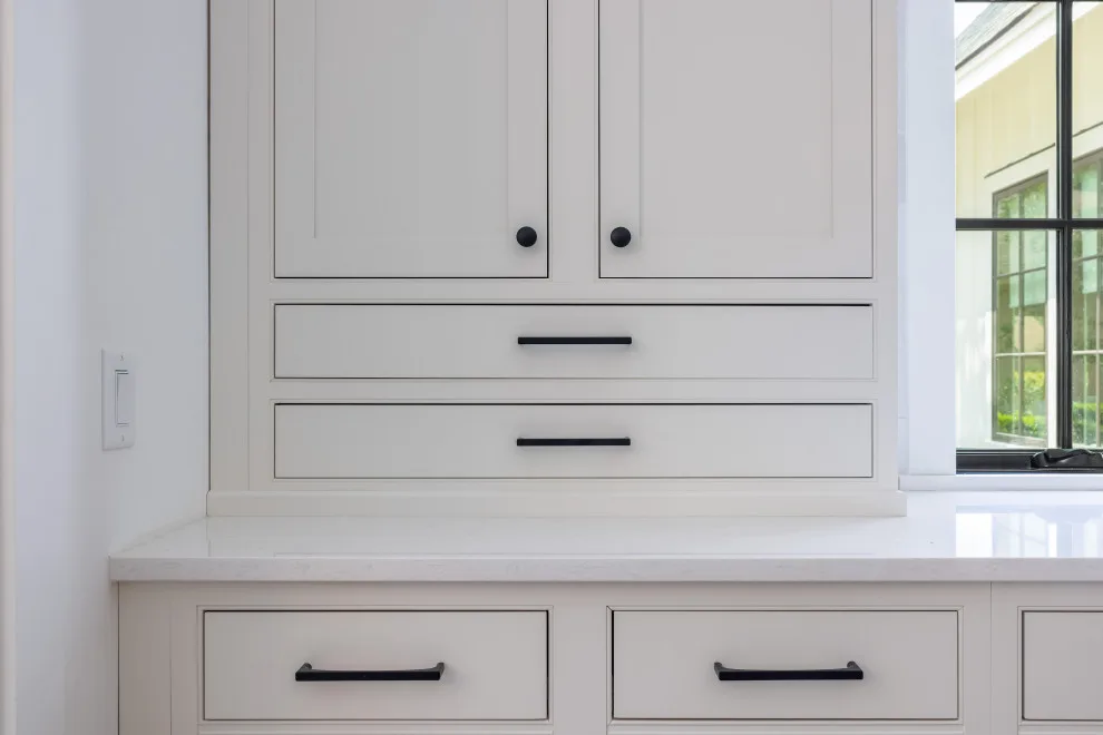 Westbrook Project by Bellwether Design Build - Photo 54