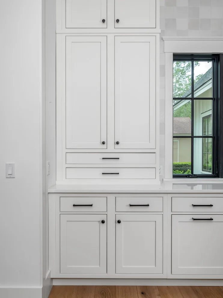 Westbrook Project by Bellwether Design Build - Photo 28