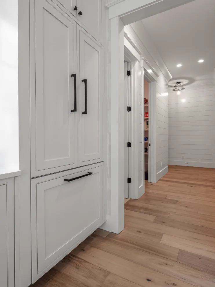 Westbrook Project by Bellwether Design Build - Photo 6