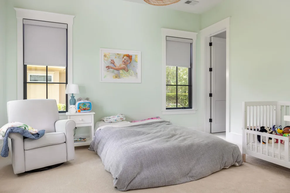 Westbrook Project by Bellwether Design Build - Photo 71