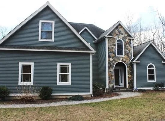 Bespoke Home Remodeling by Bedford Construction & Woodworking - Photo 13