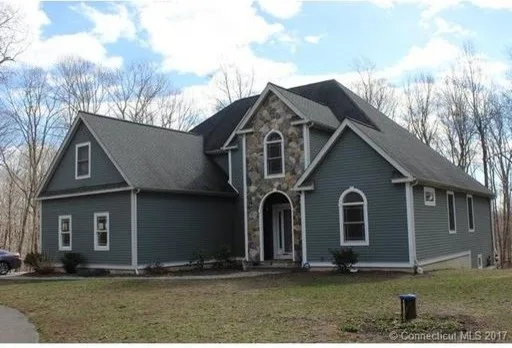 Westbrook Development Project by Bedford Construction & Woodworking - Photo 5