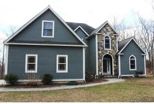 Westbrook Development Project by Bedford Construction & Woodworking - Photo 2