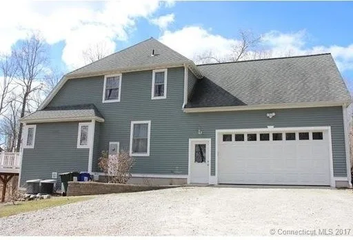 Westbrook Development Project by Bedford Construction & Woodworking - Photo 4