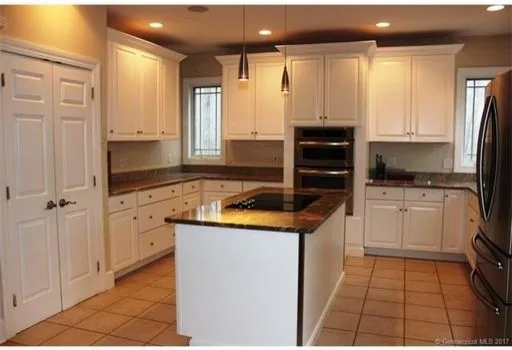 Westbrook Development Project by Bedford Construction & Woodworking - Photo 3