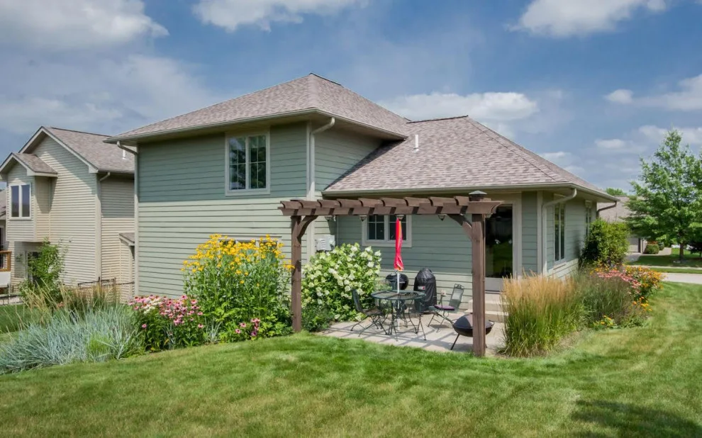D & L Construction - Photo 5