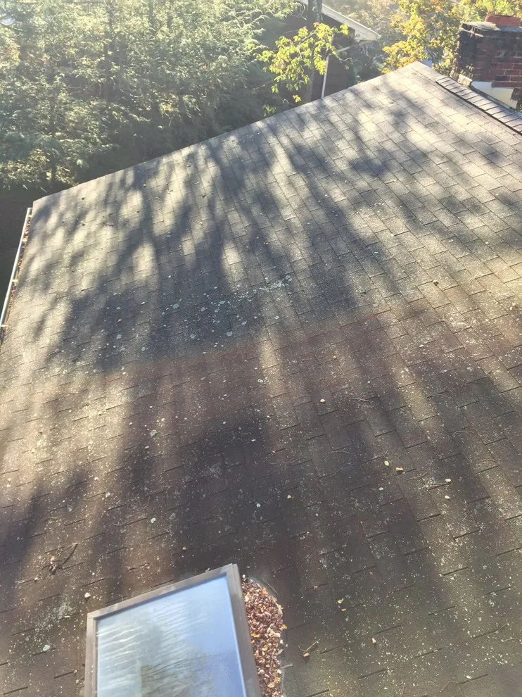 Westchester Roofing Renovation by Wiser Home Remodeling INC - Photo 4