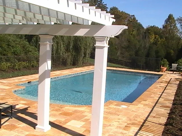 Charlottesville, Virginia - Western by Augusta Aquatics - Photo 2