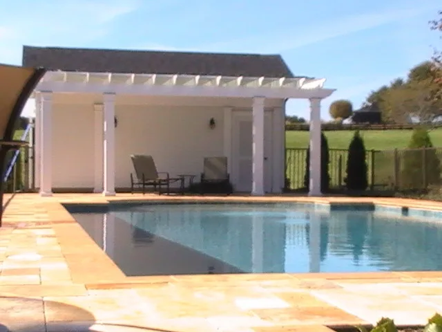 Charlottesville, Virginia - Western by Augusta Aquatics - Photo 3