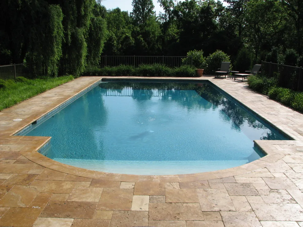 Charlottesville, Virginia - Western by Augusta Aquatics - Photo 4