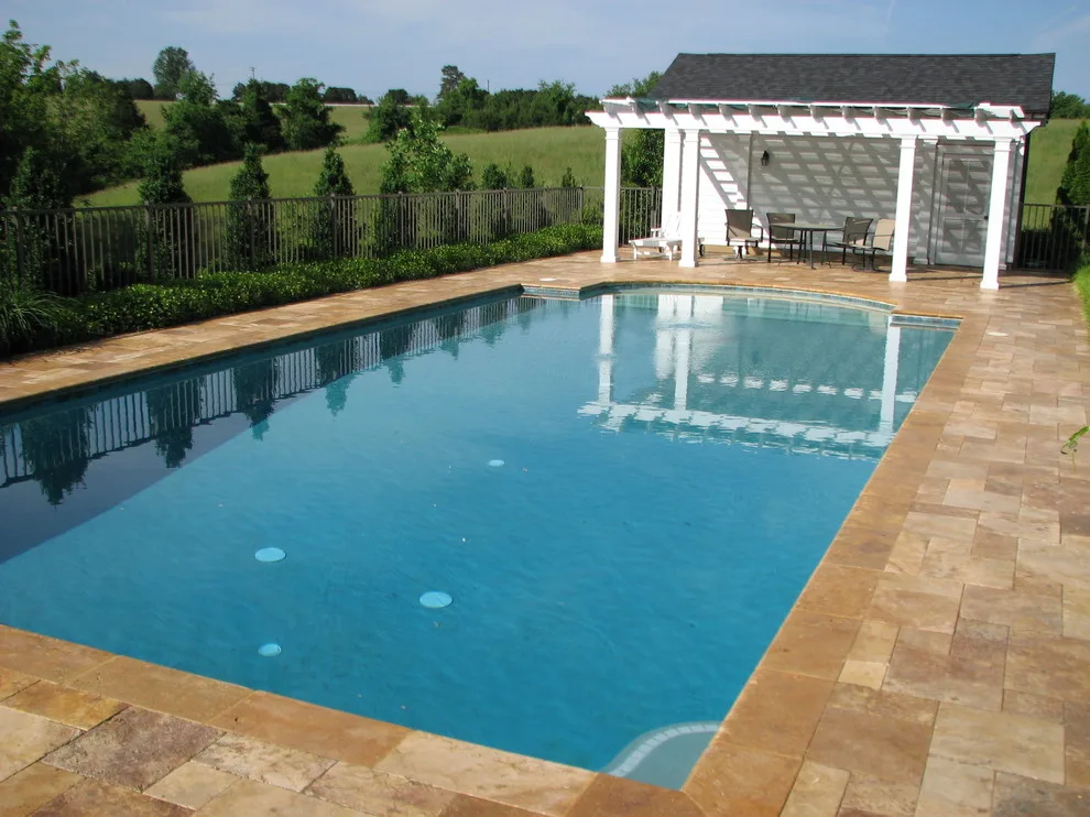 Charlottesville, Virginia - Western by Augusta Aquatics - Photo 5