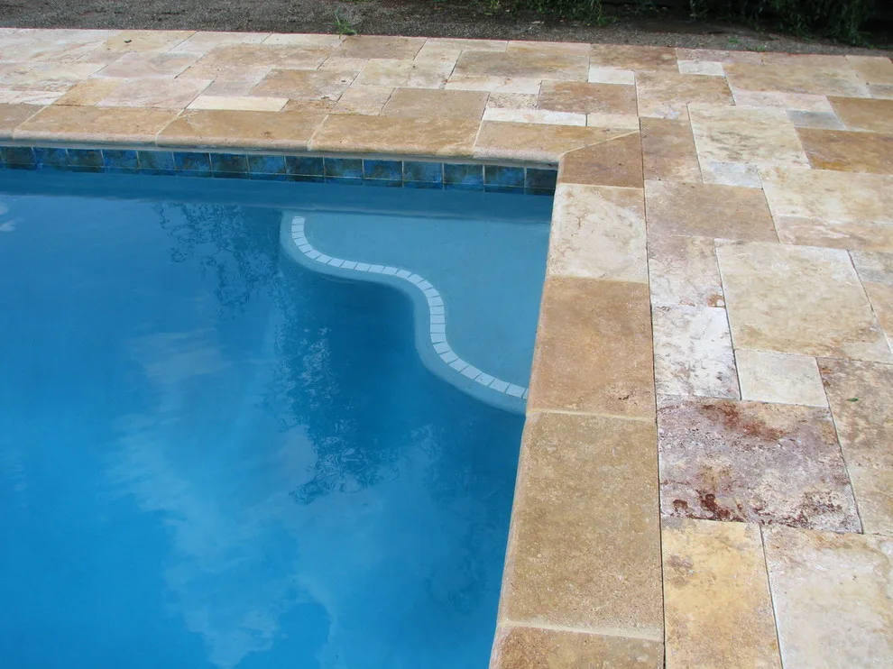 Augusta Aquatics - Photo 7