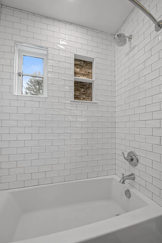 Westfield Boulevard Kitchen and Bath by The Lifestyle Group Inc. - Photo 6