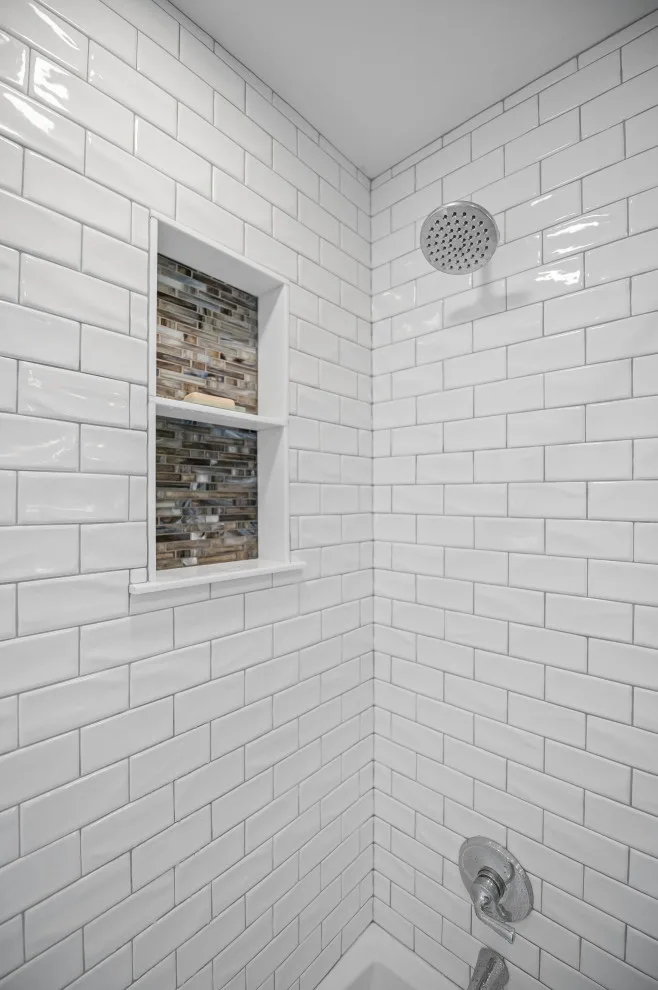 Westfield Boulevard Kitchen and Bath by The Lifestyle Group Inc. - Photo 10