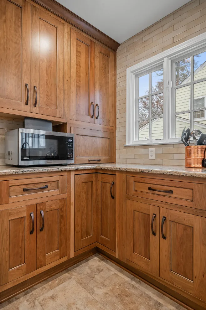 Westfield Boulevard Kitchen and Bath by The Lifestyle Group Inc. - Photo 12