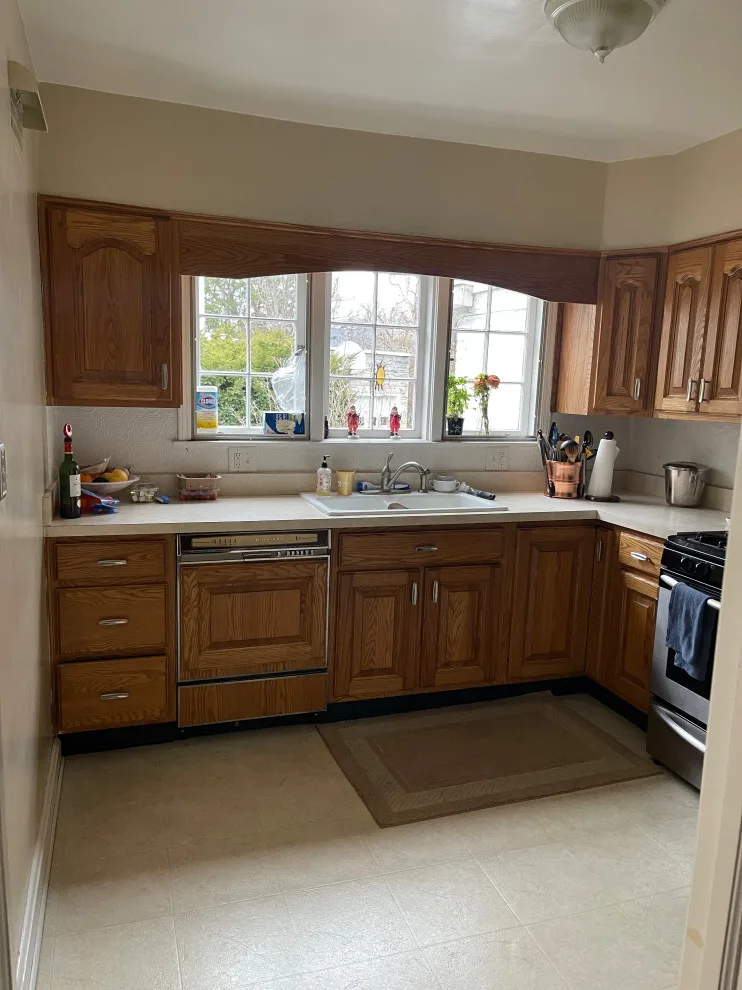 Westfield Boulevard Kitchen and Bath by The Lifestyle Group Inc. - Photo 3
