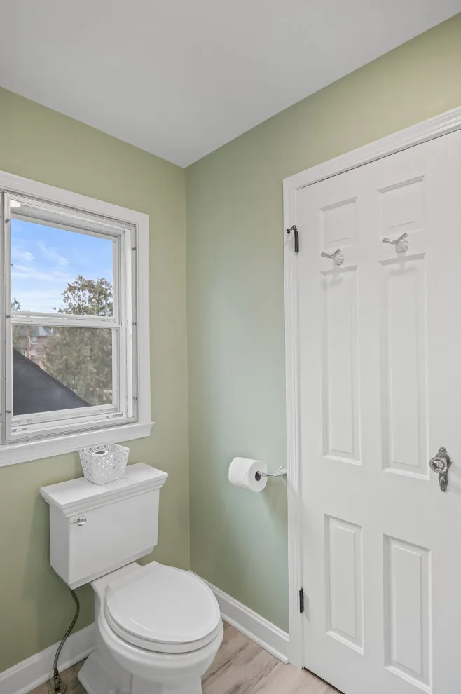 Westfield Boulevard Kitchen and Bath by The Lifestyle Group Inc. - Photo 9