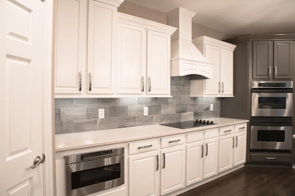 Westfield, IN Kitchen Renovation by HouseWurks - Photo 5
