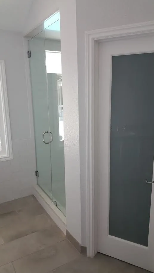 Westgate Bathroom Renovation by Diamond West Development - Photo 5