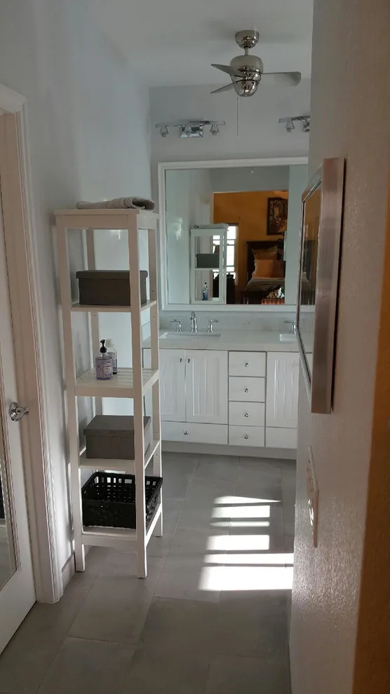 Westgate Bathroom Renovation by Diamond West Development - Photo 6