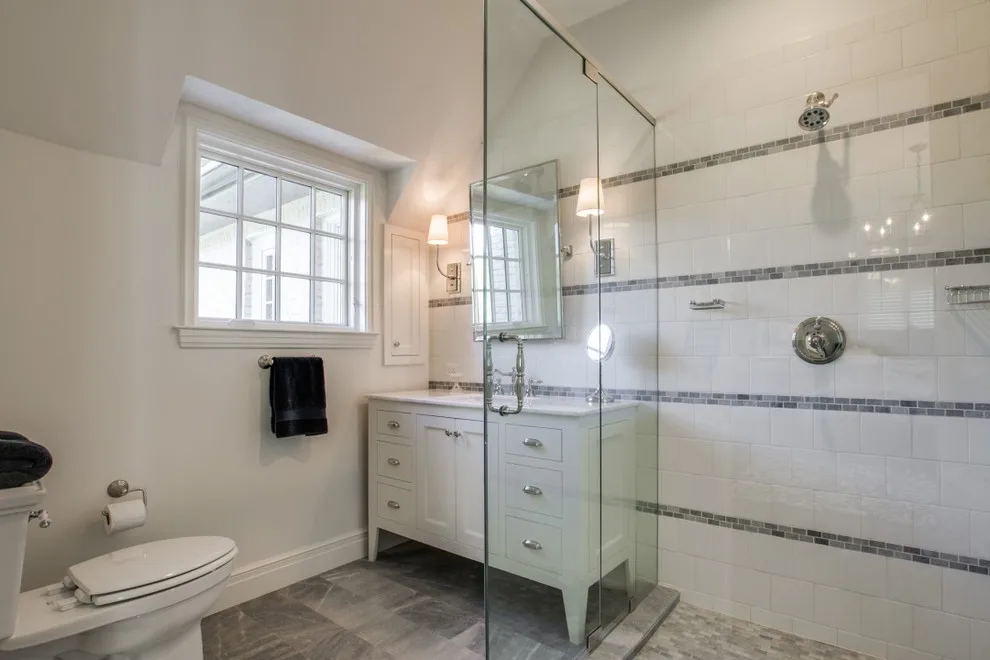 Lakewood History by Alair Homes Dallas - Photo 25