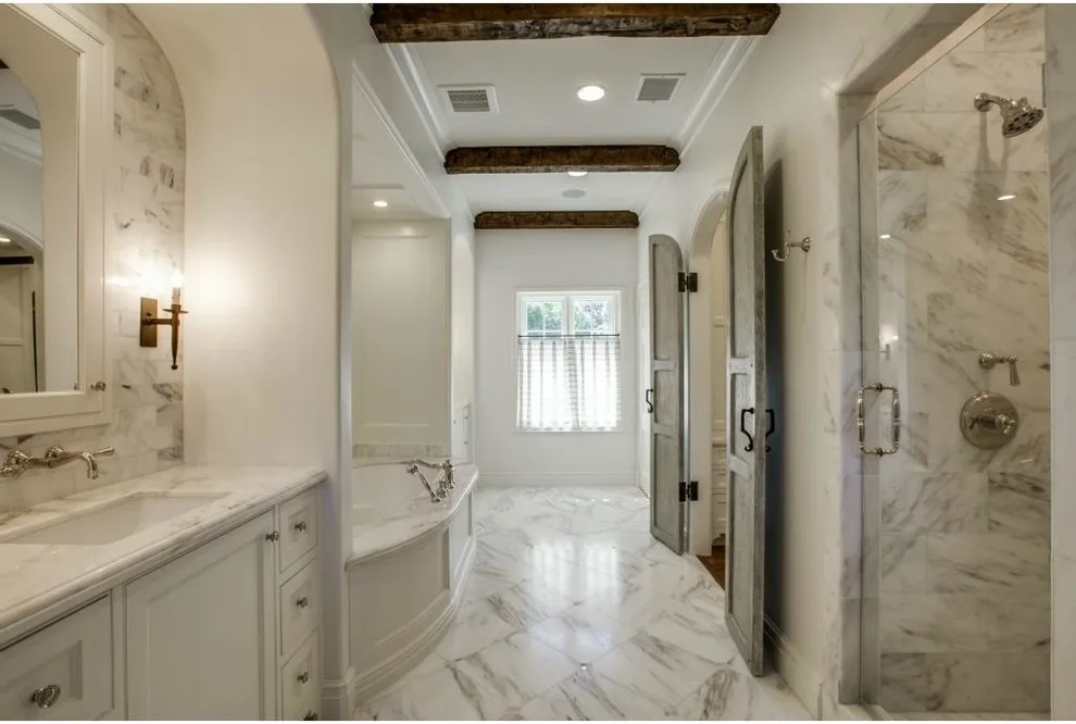Lakewood History by Alair Homes Dallas - Photo 24
