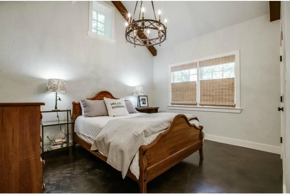 Lakewood History by Alair Homes Dallas - Photo 12
