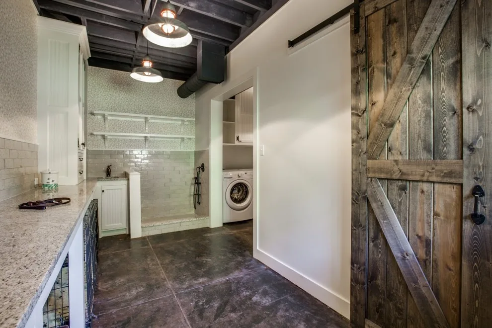 Lakewood History by Alair Homes Dallas - Photo 7