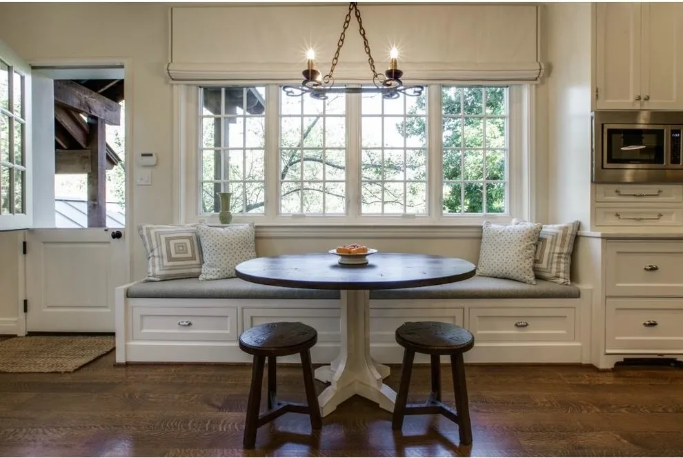 Lakewood History by Alair Homes Dallas - Photo 2