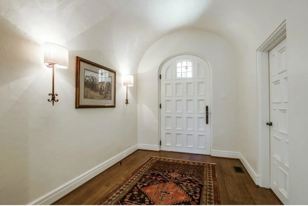 Lakewood History by Alair Homes Dallas - Photo 14