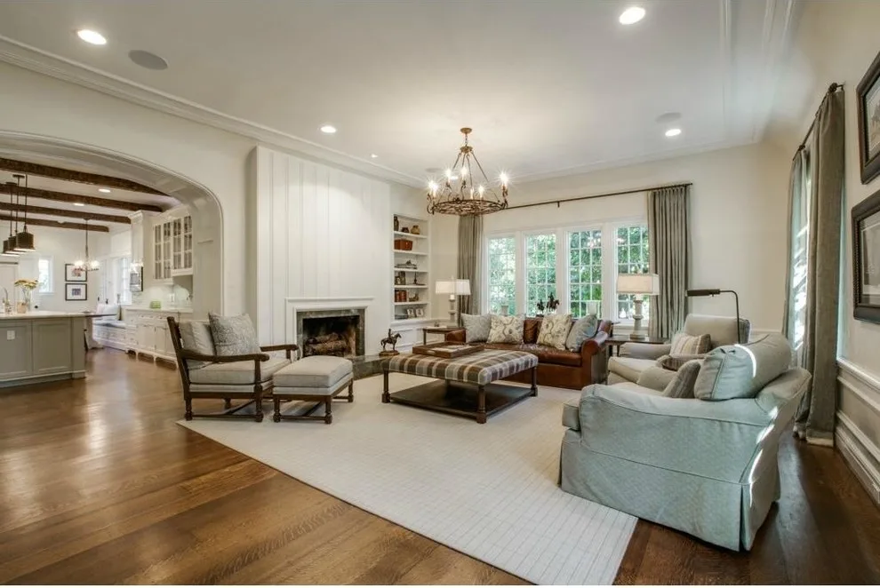 Lakewood History by Alair Homes Dallas - Photo 6
