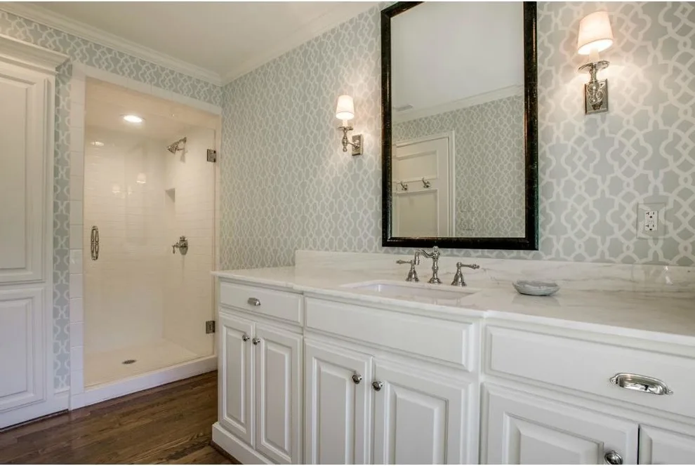 Lakewood History by Alair Homes Dallas - Photo 3