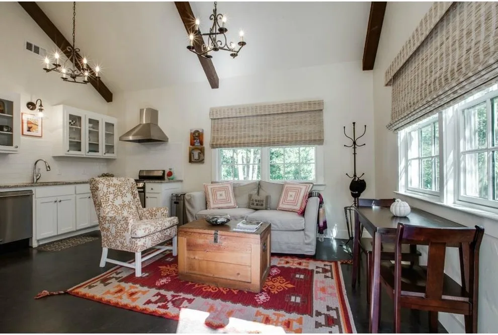Lakewood History by Alair Homes Dallas - Photo 9