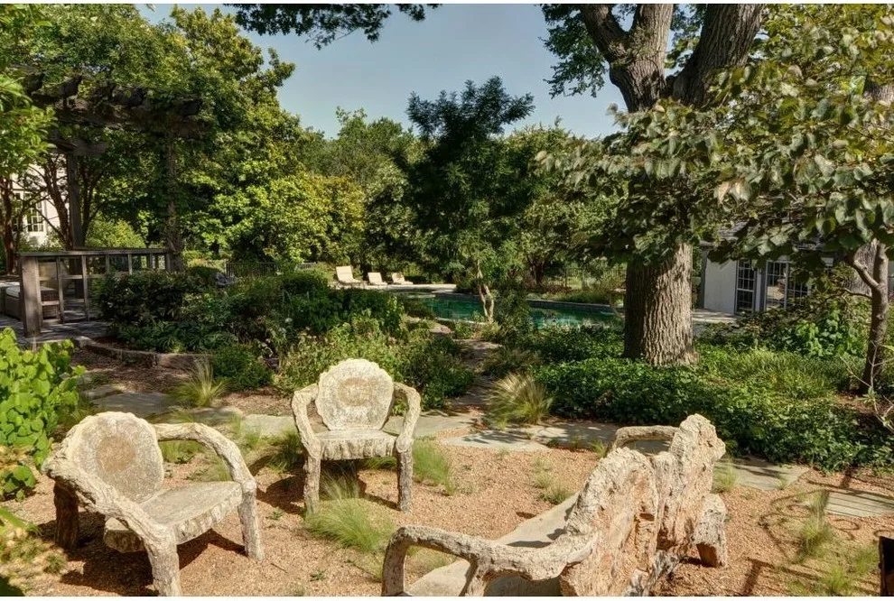 Lakewood History by Alair Homes Dallas - Photo 22