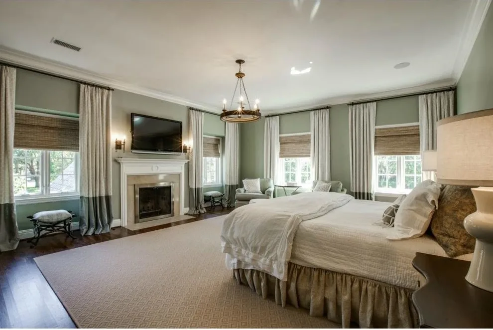 Lakewood History by Alair Homes Dallas - Photo 23