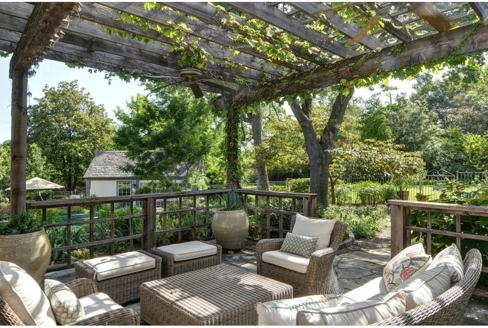 Lakewood History by Alair Homes Dallas - Photo 5