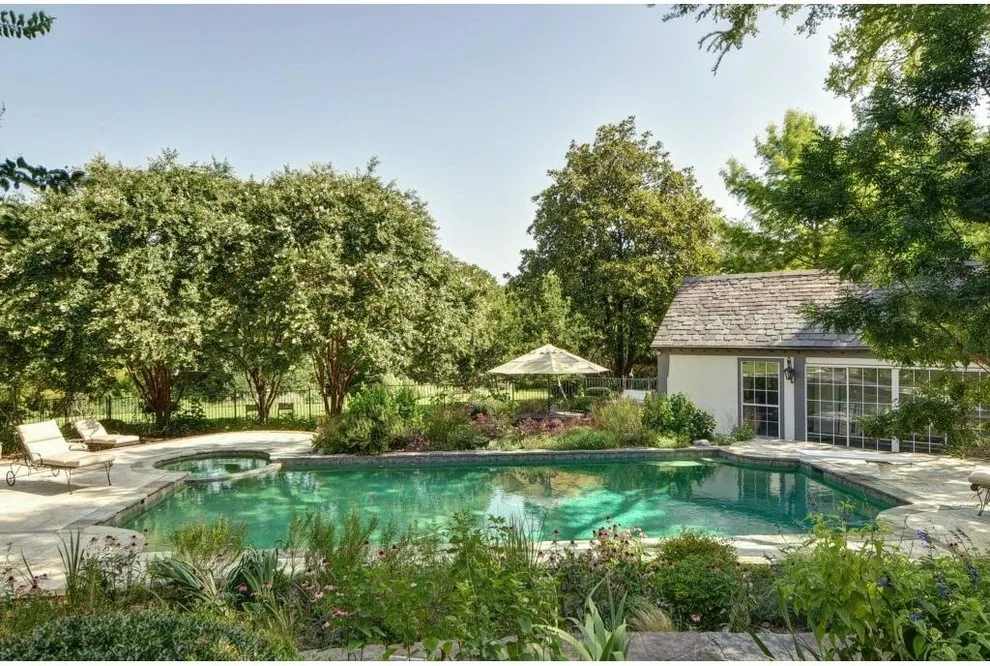 Lakewood History by Alair Homes Dallas - Photo 18