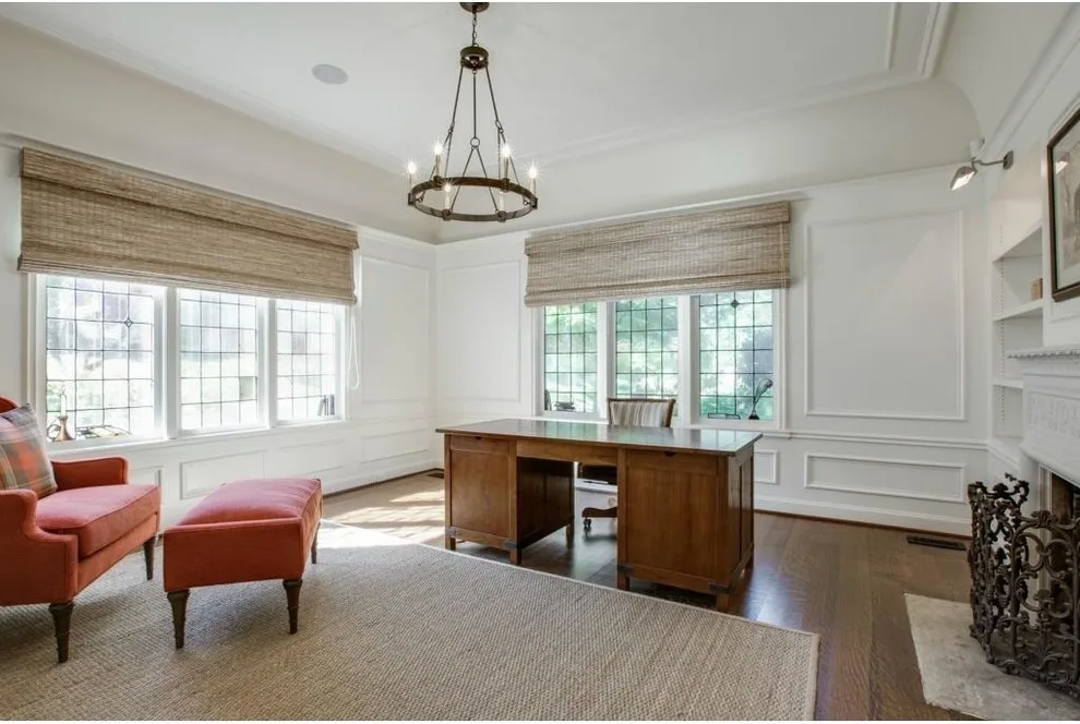 Lakewood History by Alair Homes Dallas - Photo 8